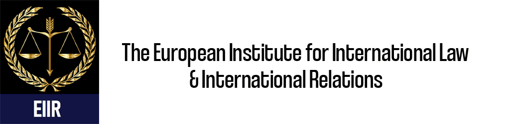 International Institute for Strategic Affairs