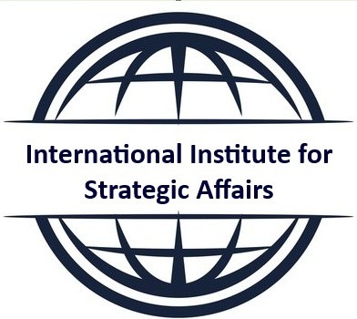 International Institute for Strategic Affairs